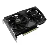 Tarjeta gráfica PNY GeForce RTX 5060 8GB