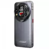 Oukitel WP200 Pro 5G 6.7 24GB/1TB DS. 8800mAh gris