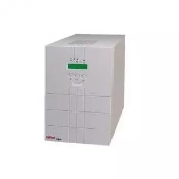 Sistema de alimentación ininterrumpida ROLINE ProSecure II 2000VA