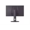 LG 27G610A-B monitor de ordenador 68,6 cm (27 inch) 2560 x 1440 píxeles Quad HD LCD negro