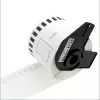 Cinta compatible Brother DK-22205