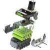 194718 Batería de litio Ryobi ONE+ 4,0 Ah