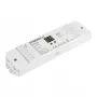 Synergy 21 LED Series EOS 07 controlador DALI regulador 1/4