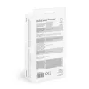 SAVIO BA-10 batería externa 30000 mAh (111 Wh), Li-ion, 2x USB-C, 2x USB-A, Quick Charge, Power Delivery