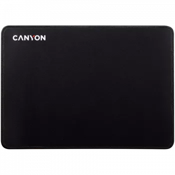 Alfombrilla de ratón Canyon Gaming (CNE-CMP2)
