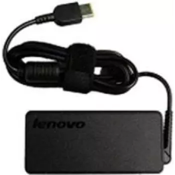 Lenovo 45N0326 Fuente de alimentación 65 vatios – Fuente de alimentación para PC/servidor