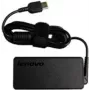 Lenovo 45N0326 Fuente de alimentación 65 vatios – Fuente de alimentación para PC/servidor
