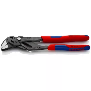 KNIPEX - Tenaza para agua