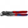 KNIPEX - Tenaza para agua
