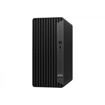 PC de sobremesa HP Pro Tower 400 G9 Core i5-14500 16 GB RAM 512 GB SSD
