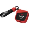 Carcasa externa M.2-NVMe PATRIOT EV330U31CK para SSD 2230, USB Type-C 3.2 Gen2 10 Gbit/s