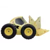 Camión RC My little Stunt Loader