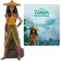 Disney - Raya y el último dragón, figura