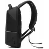 Mochila YENKEE YBB 1501 NOMAD 15,6