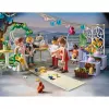 Playmobil City Life 71365 recepción de boda