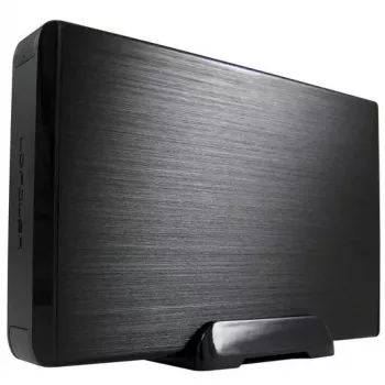 Carcasa HDD LC-Power LC-35U3-HYDRA