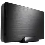Carcasa HDD LC-Power LC-35U3-HYDRA