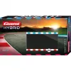 Pack de ampliación de circuito Slotcar CARRERA Hybrid Track Pack 2 ampliación / set de coche