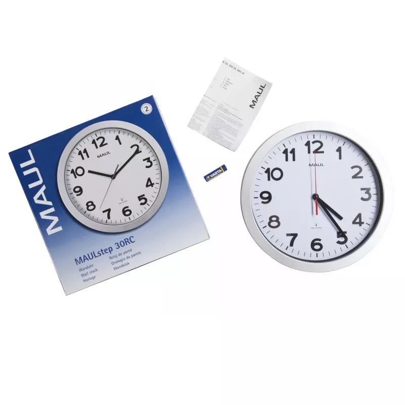 Maul 9053095 plata