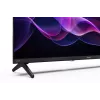 Sharp | 32HF3265E | 32