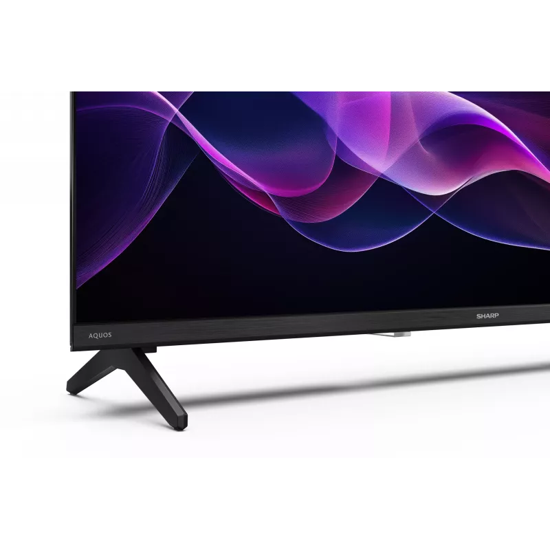 Sharp | 32HF3265E | 32