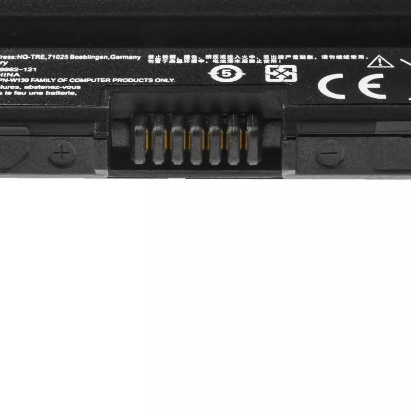 Batería Green Cell HP142ULTRA