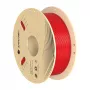 Filamento PLA AnyCubic IPHPLRR-106 — bobina de 1 kg, 1,75 mm, rojo