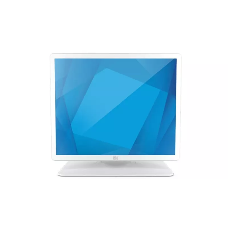 Monitor LCD táctil Elo Touch Solutions 1903LM