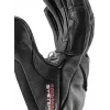 LEKI Hevon 3D - Guantes de esquí, talla 9.0
