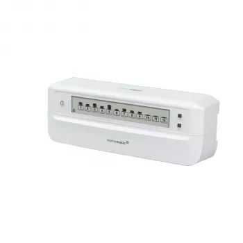 Eq-3 153621A0 Blanco