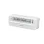 Eq-3 153621A0 Blanco