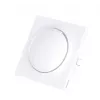 Fibaro | Walli Dimmer | Z-Wave EU | Blanco