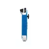 Lizard Skins Switch Joy-Con - azul polar (precortado, 0,5 mm)