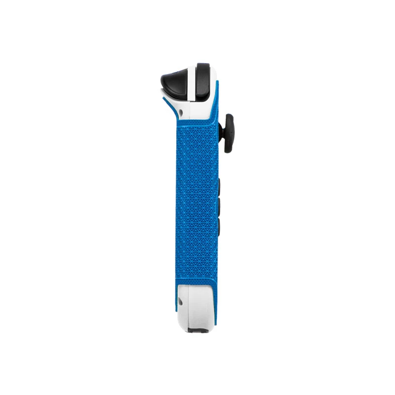 Lizard Skins Switch Joy-Con - azul polar (precortado, 0,5 mm)