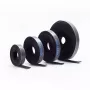 Vention bridas 3M negro