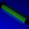 Refrigerante EK Water Blocks verde transparente compatible con EK-DuraClear EK-ZMT
