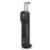 FLIR FPEDGE cámara termográfica 19200 MP negro 160 x 120 píxeles