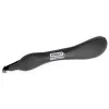Grapadora STANLEY Calypso 4000 M BOSTITCH magnética en color — grapadora de mesa compacta