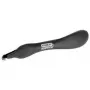 Grapadora STANLEY Calypso 4000 M BOSTITCH magnética en color — grapadora de mesa compacta