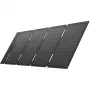 Panel solar EcoFlow EFSOLAR45-TYPE-C 45 W silicio monocristalino
