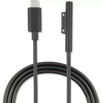 Cable de sincronización/carga 4smarts 468683