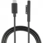 Cable de sincronización/carga 4smarts 468683