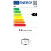DELL Pro P 27 P2726H pantalla de ordenador 68,6 cm (27