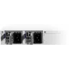 Fuente de alimentación MikroTik G1040A-60WF 12V 60W