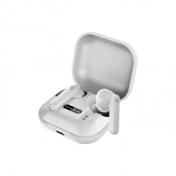 Sbox EB-TWS72 blanco