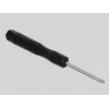 Adaptador M.2 interno DeLOCK 64069