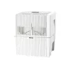 Humidificador Venta LW25 Comfort Plus