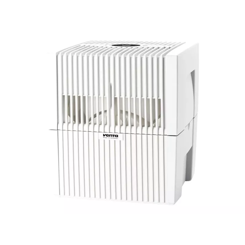 Humidificador Venta LW25 Comfort Plus