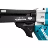 Makita DFR551Z atornillador de alimentación automática inalámbrico, 18 V, sin batería