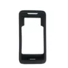 HONEYWELL funda protectora para terminal portátil - para ScanPal